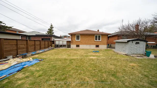 Additional image 32 of 103 Beckett Ave