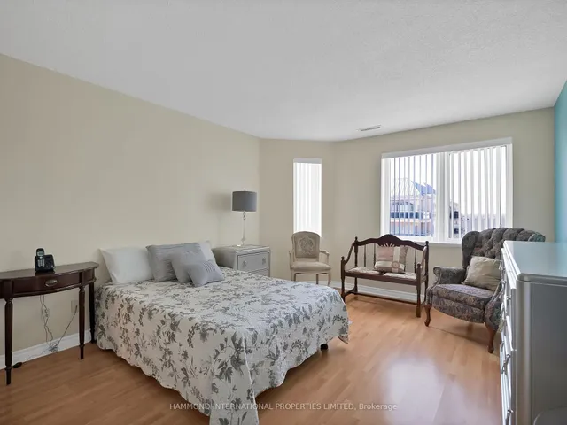 Additional image 22 of 10 Dayspring Circ Unit 707