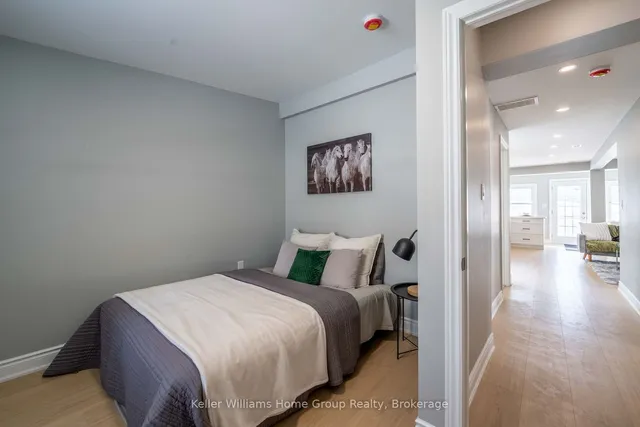 Additional image 18 of 201 Fennell Ave