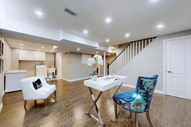 Additional image 40 of 1 Mac Frost Way