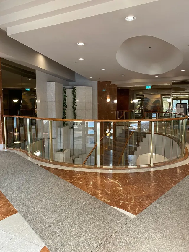 Additional image 8 of 228 Bonis Ave Unit 2711