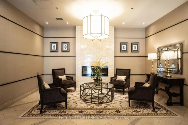 Additional image 32 of 9 George St Unit 2607