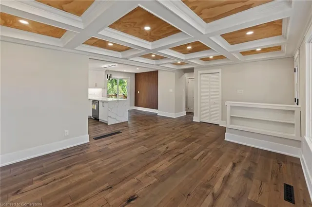 Additional image 12 of 10 Fisher Cres