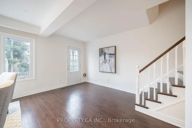 Additional image 5 of 5937 Bathurst St Unit 7