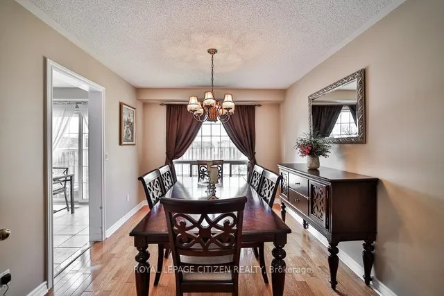 Additional image 17 of 9 Hartnell Sq