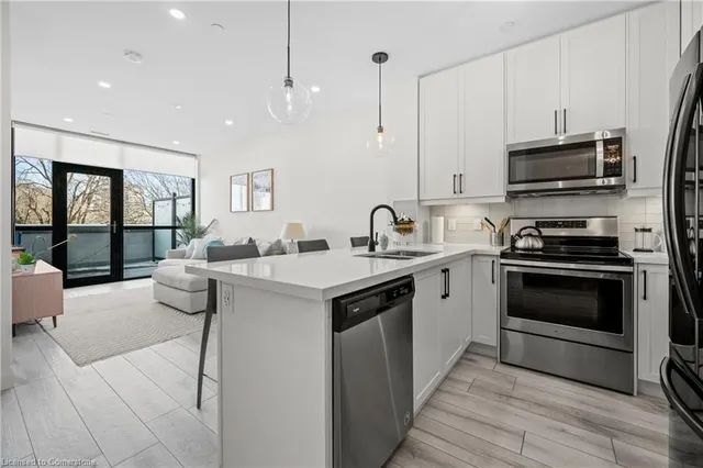 Additional image 12 of 101 Locke Street St Unit 314