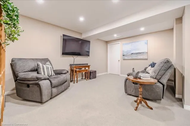 Additional image 35 of 87 Northforest Trail