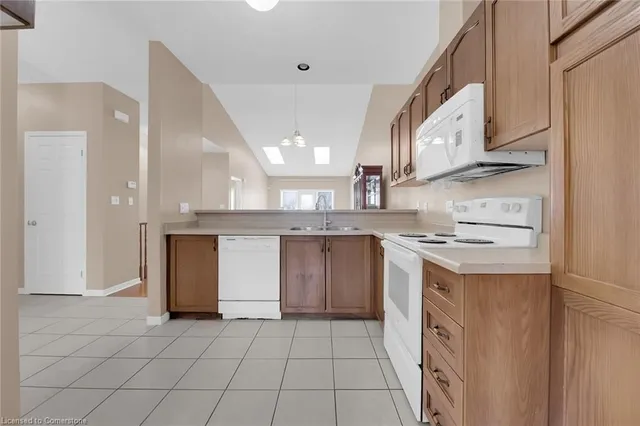 Additional image 35 of 213 Nash Rd Unit 16