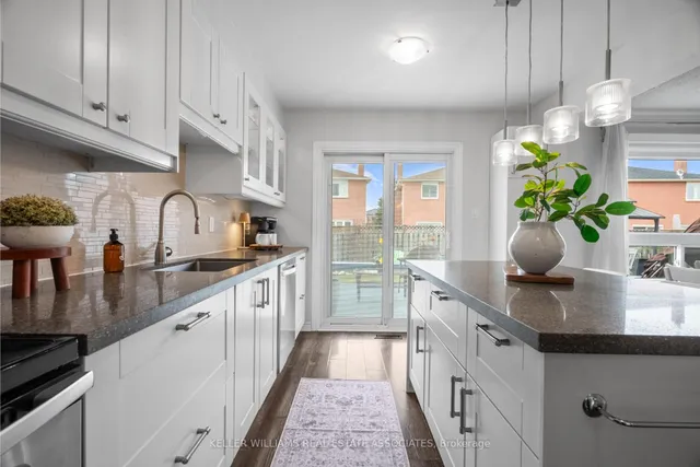 Additional image 14 of 57 Faywood Dr