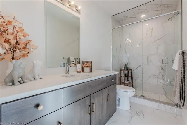 Additional image 9 of 22 Lomond Lane