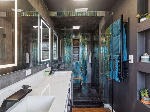 Additional image 26 of 504 Monssen Dr, Dallas, TX 75224