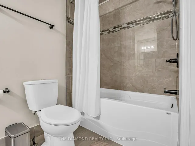 Additional image 31 of 2971 Glover Lane