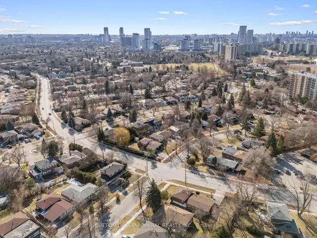 Additional image 31 of 25 Hobart Dr