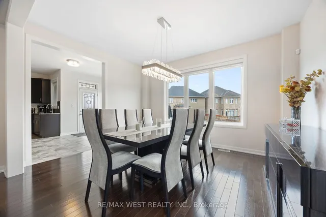 Additional image 5 of 109 Masterman Cres