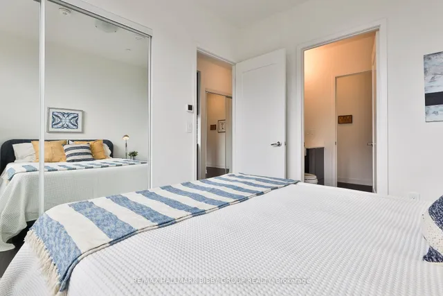 Additional image 23 of 121 Lower Sherbourne St Unit 227