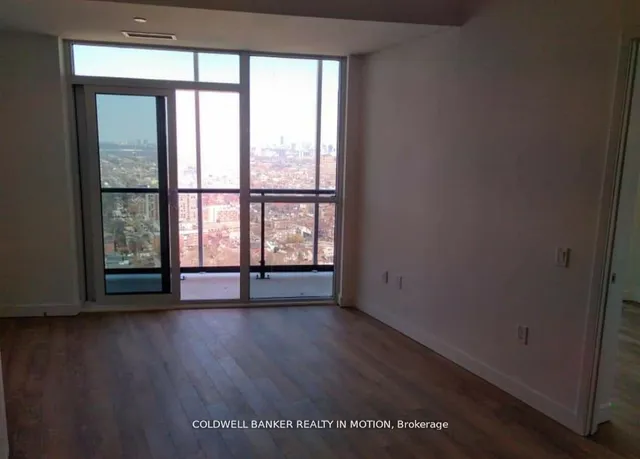 Additional image 15 of 50 Ordnance St Unit 3107