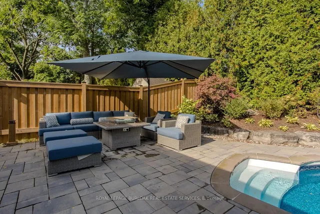 Additional image 9 of 2031 Foster Crt