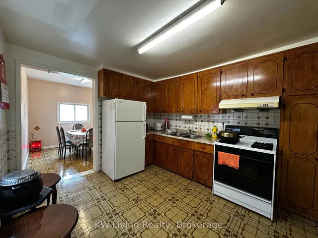 Additional image 7 of 99 Euclid Ave