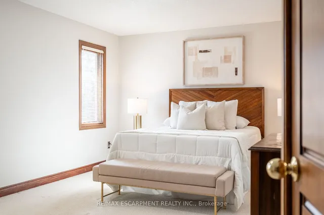 Additional image 37 of 7 Chert Ave