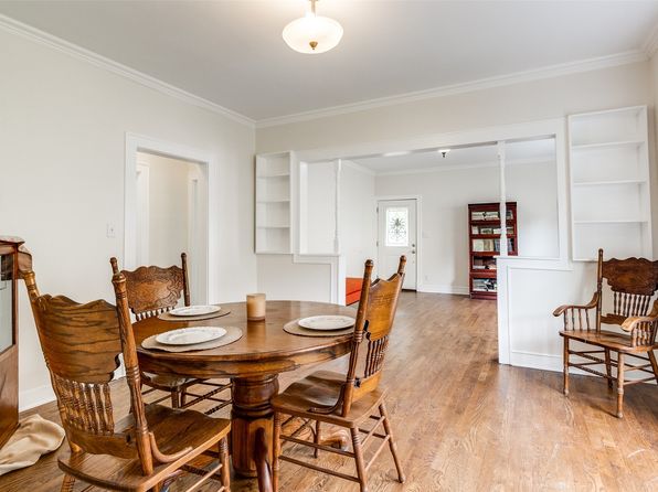 Additional image 6 of 726 S Clinton Ave, Dallas, TX 75208