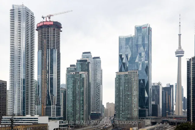 Additional image 27 of 1 Market St Unit 1001