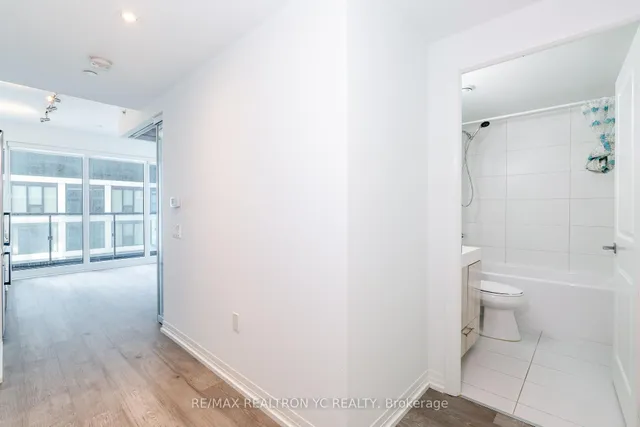 Additional image 5 of 251 Jarvis St Unit 1221