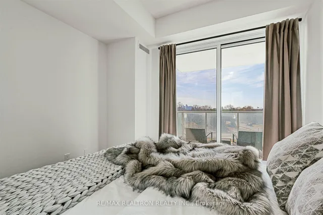 Additional image 15 of 20 O'Neill Rd Unit 335