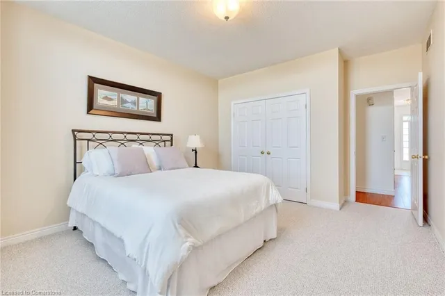 Additional image 17 of 15 Cathy Dr