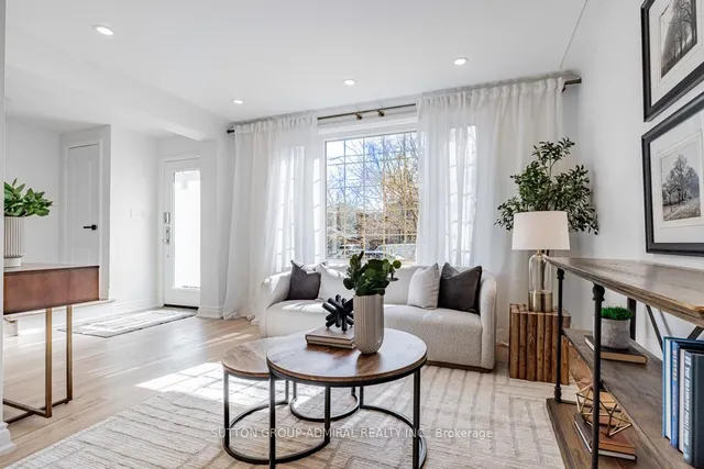 Additional image 9 of 248 Sandringham Dr