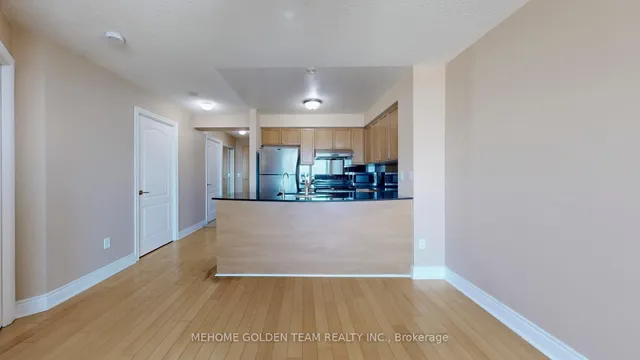 Additional image 9 of 50 Brian Harrison Way Unit 3205