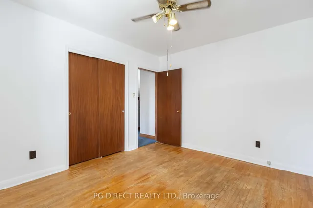 Additional image 13 of 8 Cushendun Rd