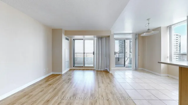 Additional image 7 of 18 Spring Garden Ave Unit 1708