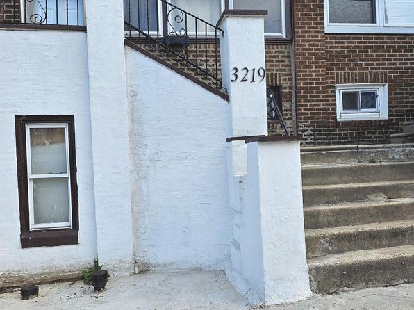 3219 N 29th St, Philadelphia, PA 19129