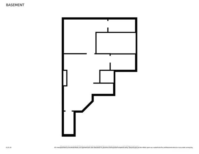 Additional image 38 of 44 Browview Dr