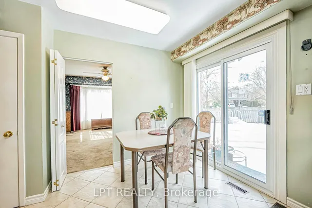 Additional image 18 of 82 Tidefall Dr