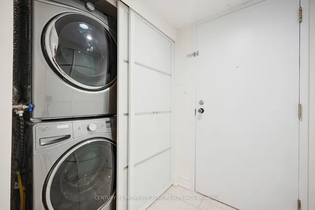 Additional image 31 of 50 Eglinton Ave Unit 1106