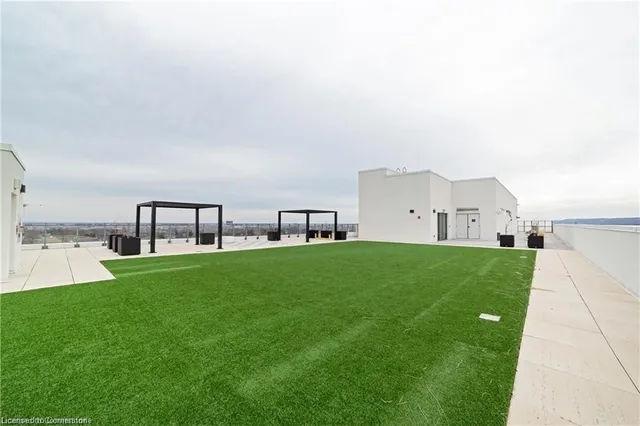 Additional image 30 of 121 Highway 8 Unit 102