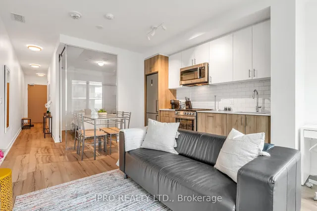 Additional image 13 of 1195 The Queensway N/A Unit 608