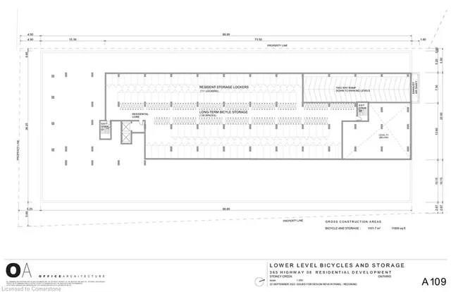 Additional image 16 of 365 Hwy 8