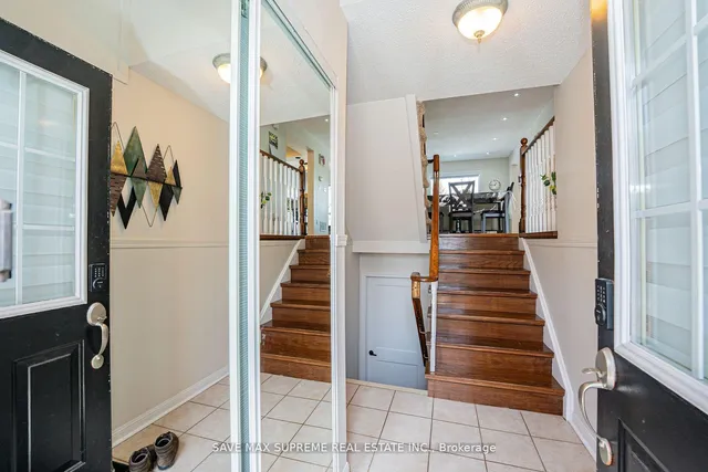 Additional image 6 of 2 Clay Brick Crt Unit 65