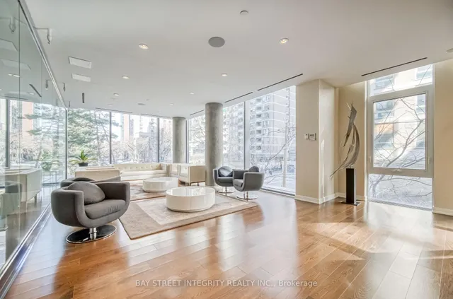 Additional image 25 of 75 St Nicholas St Unit 2105