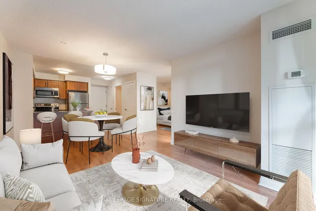 Additional image 3 of 525 Wilson Ave Unit 456