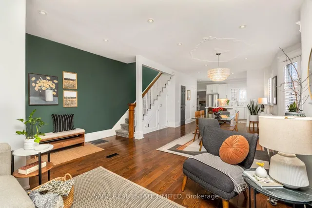 Additional image 6 of 200 Galley Ave