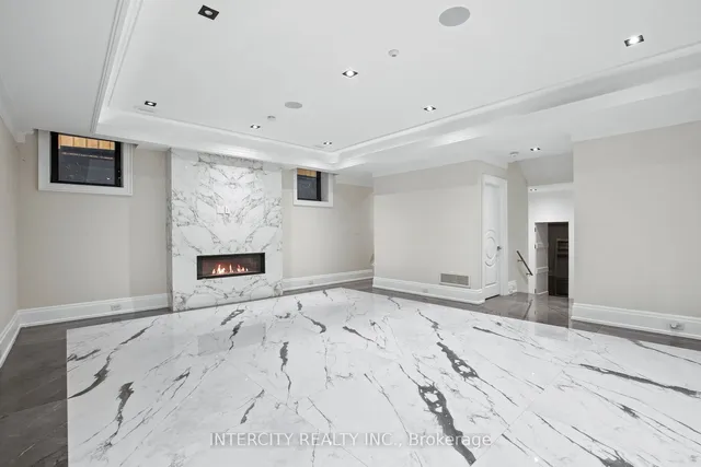 Additional image 33 of 1 Silvergrove Rd