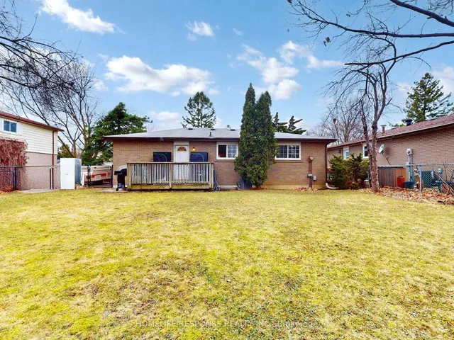 Additional image 37 of 4 Drayton Cres