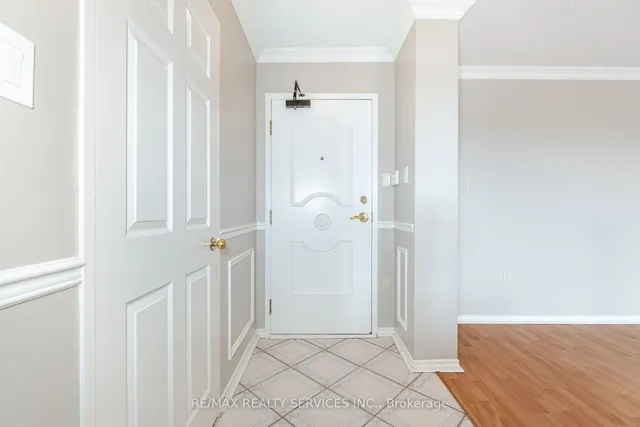 Additional image 8 of 20 Cherrytree Dr Unit 411