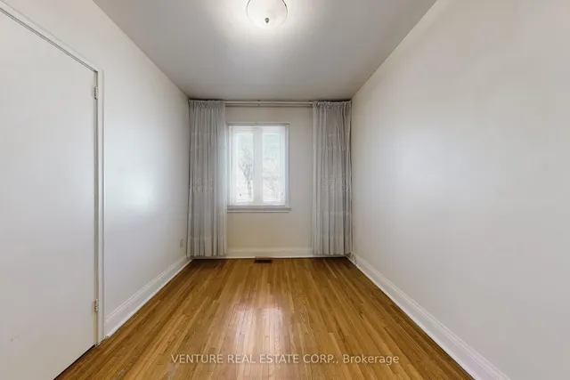 Additional image 26 of 118 Winston Park Blvd