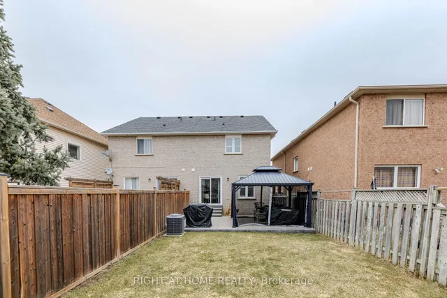 Additional image 49 of 42 Tiller Tr