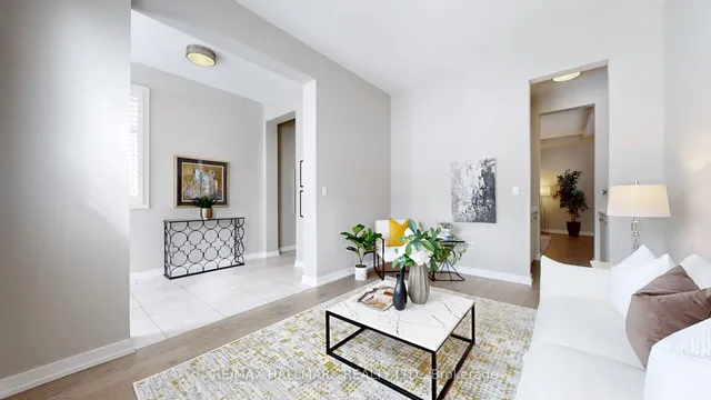 Additional image 5 of 3249 SAVAGE Ave