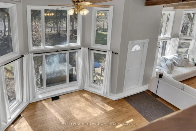 Additional image 16 of 21 River Rd